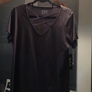 Women’s Marc Ny by Andrew Marc performance